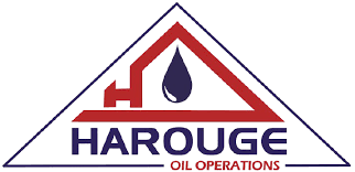 Harouge Oil Operations